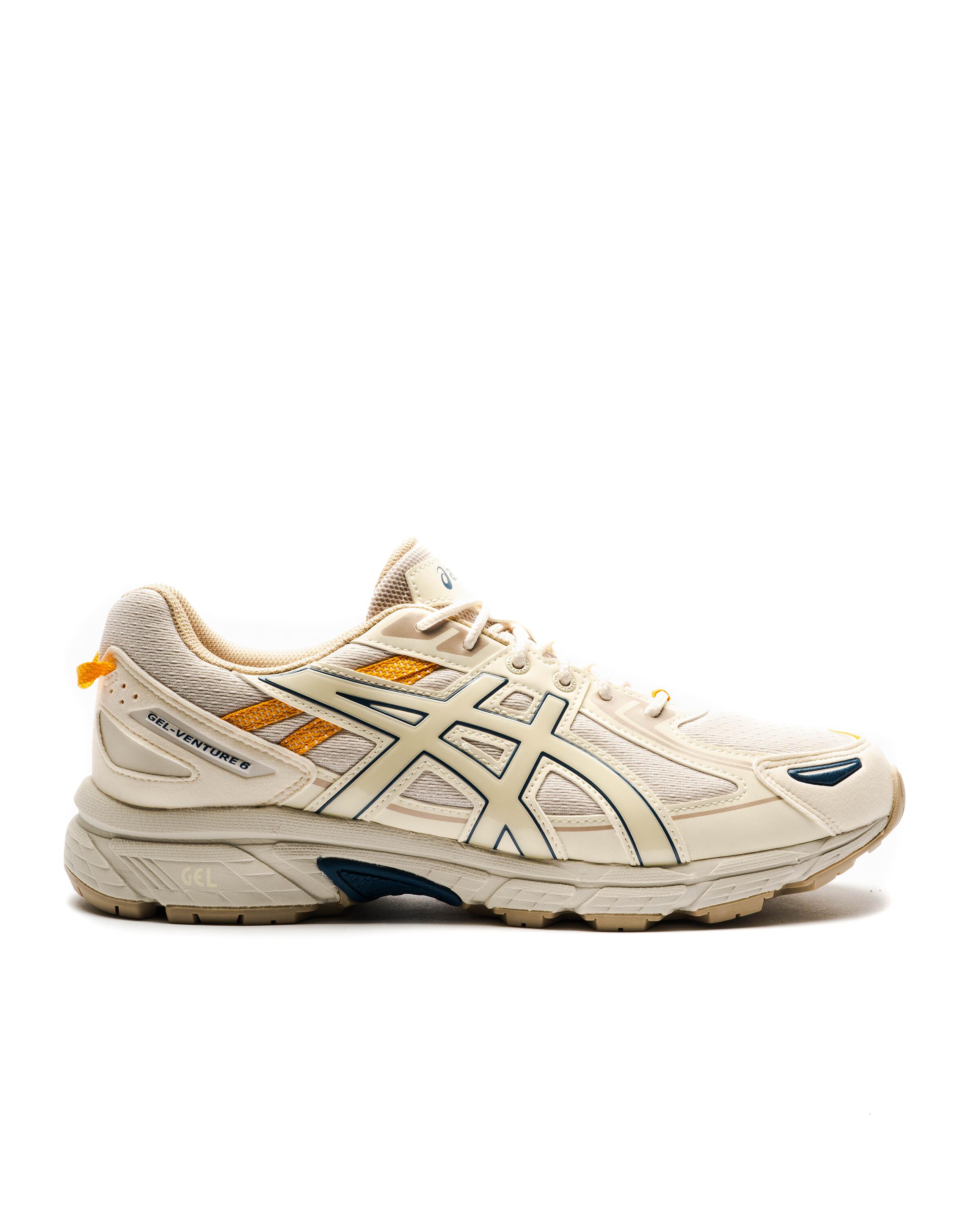 Asics GEL-VENTURE 6 | 1201A553-022 | AFEW STORE